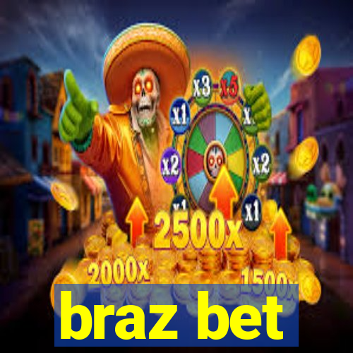 braz bet